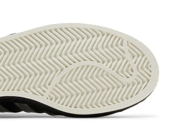 adidas Superstar Shelltoe Teenage Mutant Ninja Turtles Shredder 5