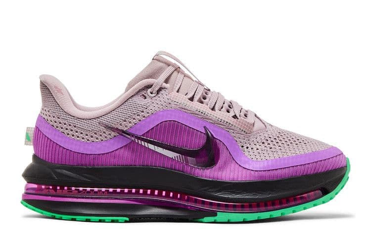 Nike Pegasus Premium Faith Kipyegon Plum Chalk (Women's) — Nike en Ibiza