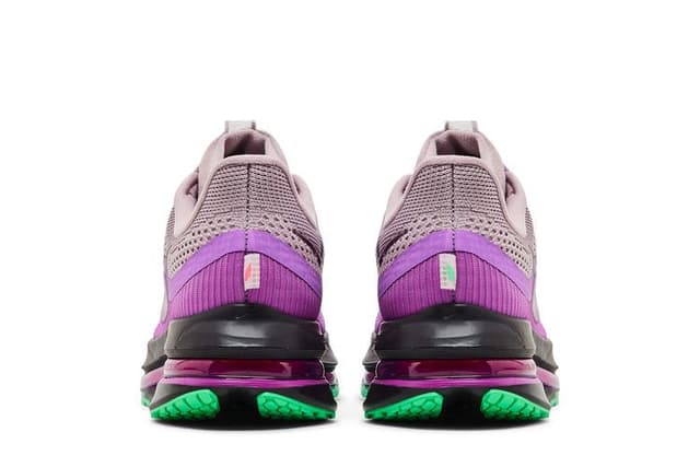 Nike Pegasus Premium Faith Kipyegon Plum Chalk (Women's) 7