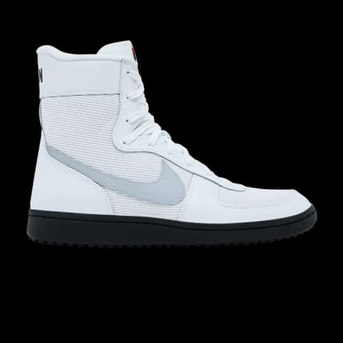 Nike Field General High Stranger Things (Women's) 1