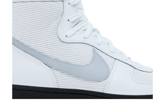 Nike Field General High Stranger Things (Women's) 4