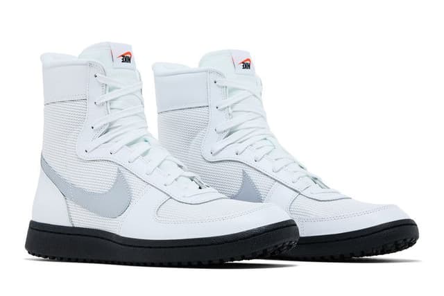 Nike Field General High Stranger Things (Women's) 10