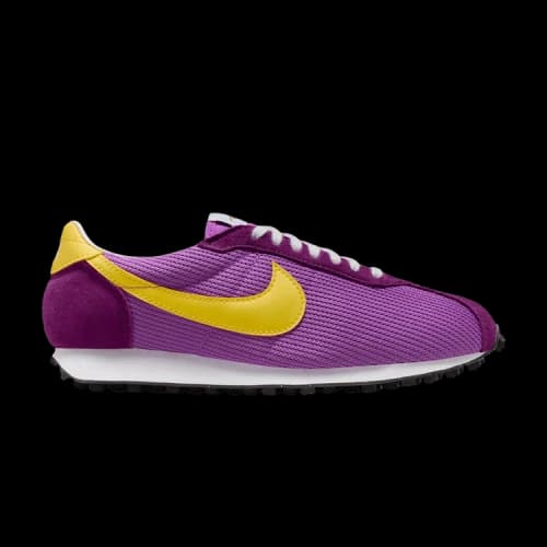 Nike LD-1000 Stranger Things (Women's)