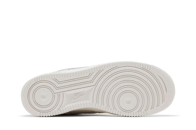 Nike Air Force 1 Low Pegasus Pack Phantom 5