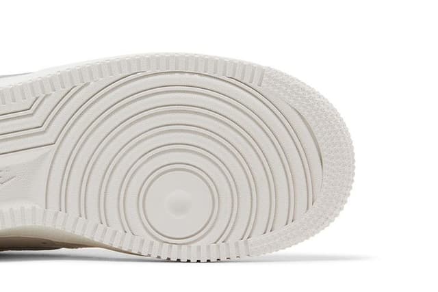 Nike Air Force 1 Low Pegasus Pack Phantom 6