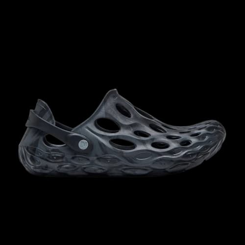 Merrell Hydro Moc Black 1
