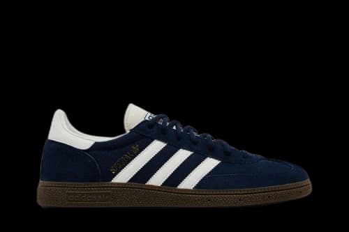 adidas Handball Spezial Night Indigo Chalk White