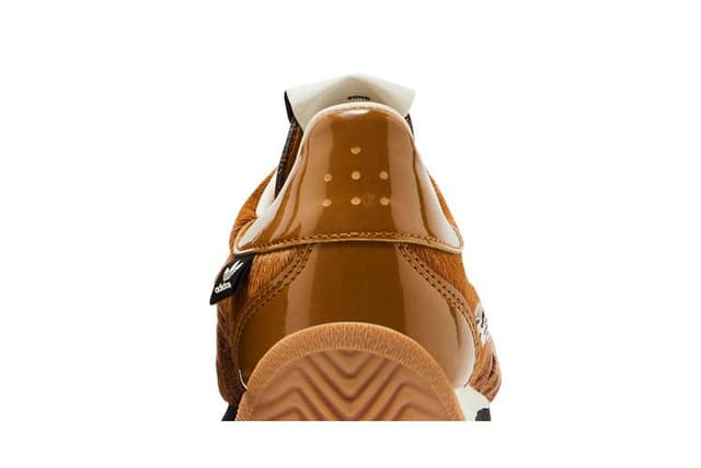 adidas Country OG Song For The Mute Bronze 8