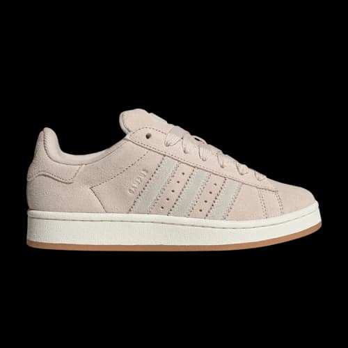 adidas Campus 00s Wonder Quartz (Women's) 1
