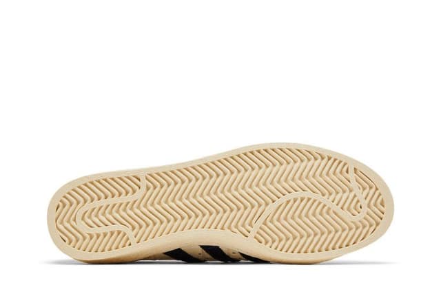 adidas Superstar Wales Bonner White Croc 5