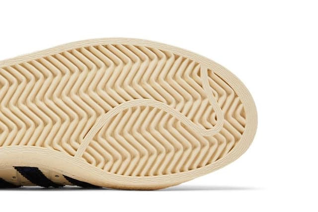 adidas Superstar Wales Bonner White Croc 6