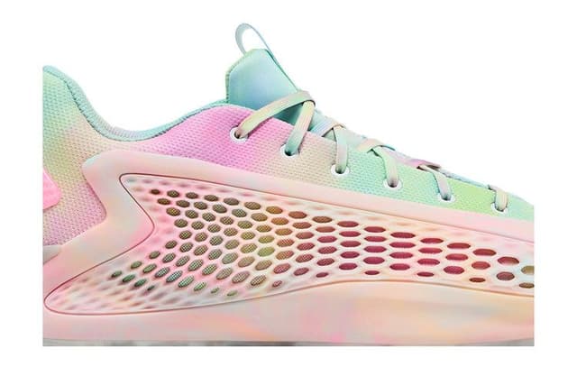 adidas AE 1 Low 3SSB PE 3