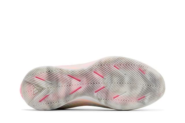 adidas AE 1 Low 3SSB PE 5