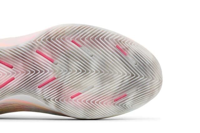 adidas AE 1 Low 3SSB PE 6