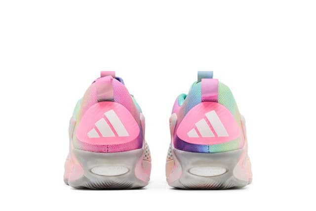 adidas AE 1 Low 3SSB PE 7