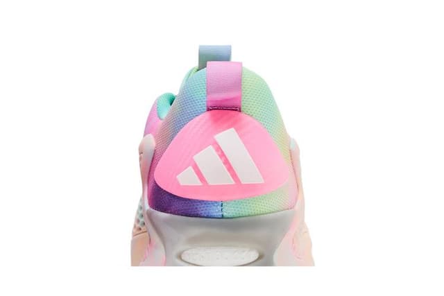 adidas AE 1 Low 3SSB PE 8