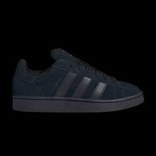 adidas Campus 00s Camp Core Black