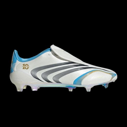 adidas F50 Elite TUNIT FG Messi Argentina 1