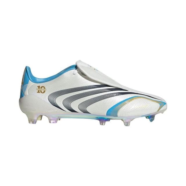 adidas F50 Elite TUNIT FG Messi Argentina 2