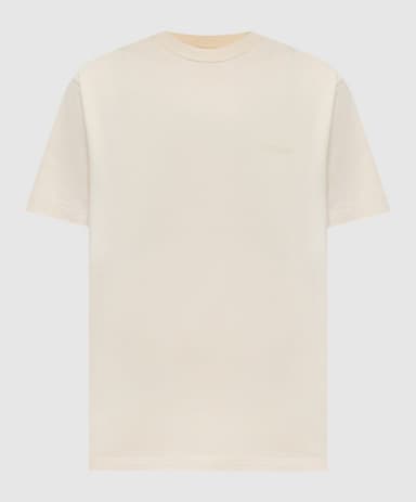 OFF-DIAG-BEIGE-TEE