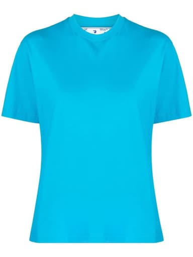 OFF-DIAG-BLUE-TEE