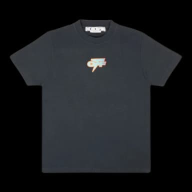 OMAA027F22JER0074641