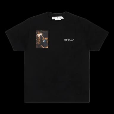 OMAA027S22JER0011001