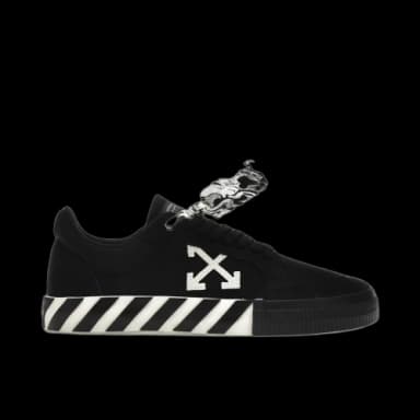 OMIA085R21FAB0011001