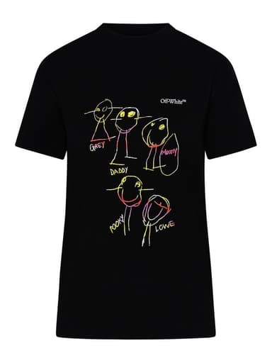 OWAA089S23JER0141084