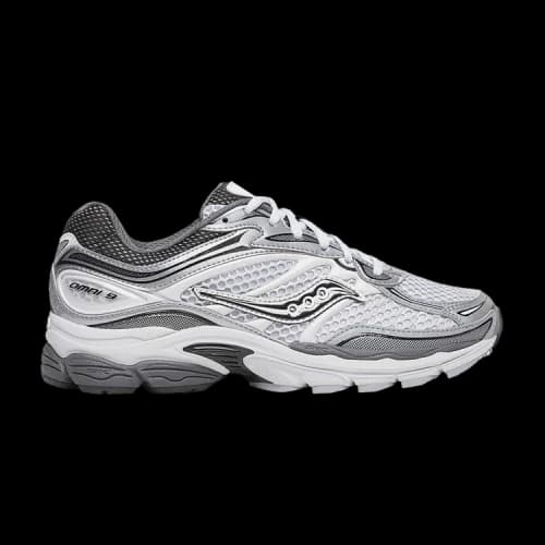 Saucony ProGrid Omni 9 Microchip