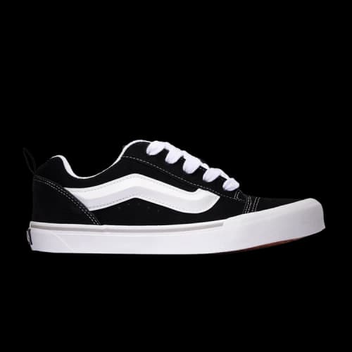 VANS | SNEAKERS KNU SKOOL JUNIOR