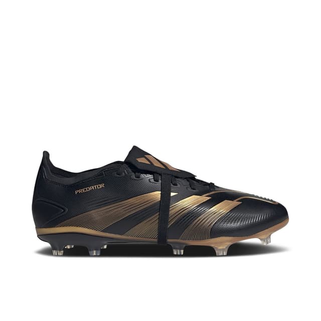 adidas Predator 24 League FG Jude Bellingham Belligold Pack 3