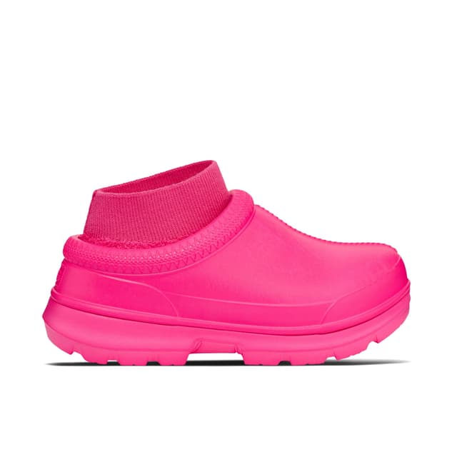 UGG Tasman X Slipper Dragon Fruit (W) 3