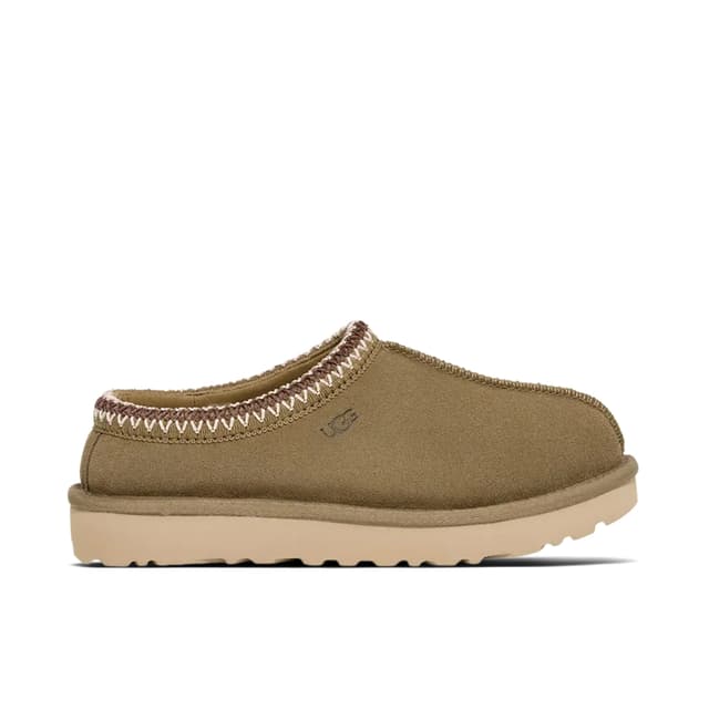 UGG Tasman Slipper Antilope (Women's) 3