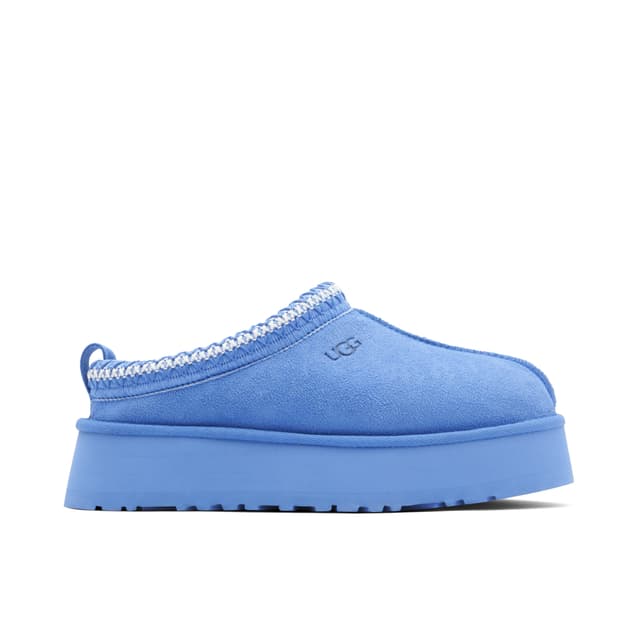 UGG Tazz Slipper Big Sky (Women's) 3