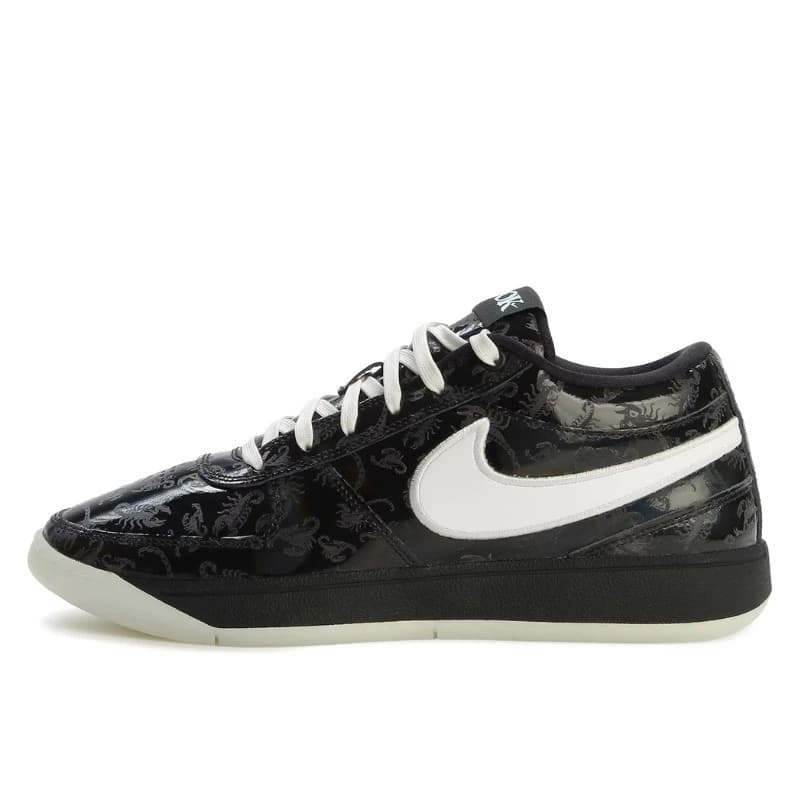Nike Book 1 Halloween (2025)