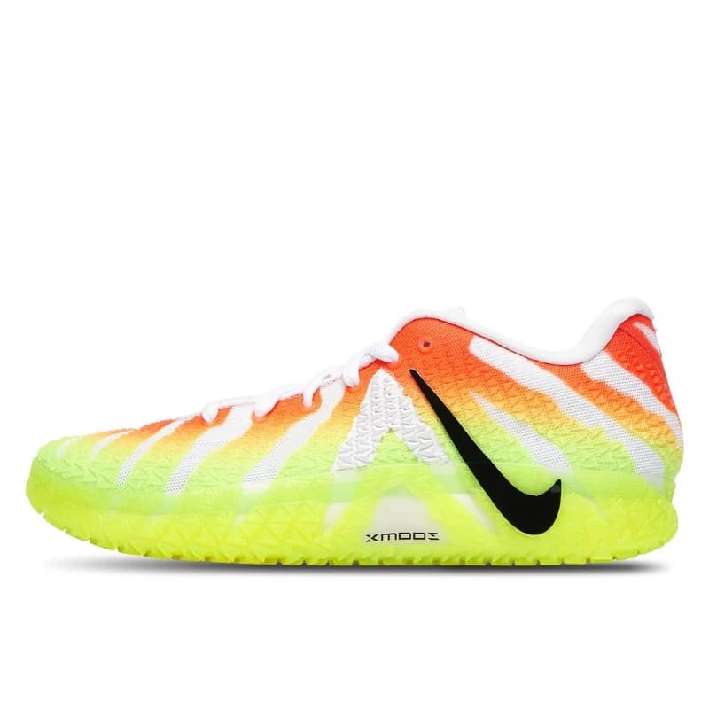 Nike Ja 3 Snowed In