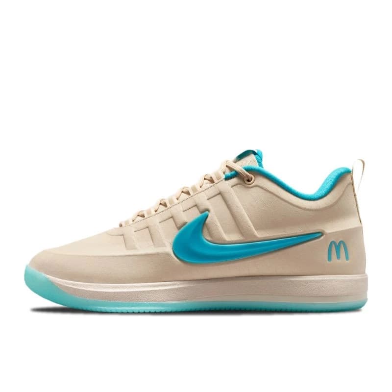 Nike Book 2 Sedona McDonald's