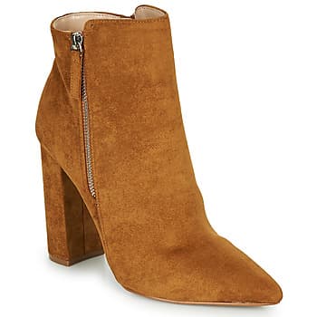 Buffalo Botines FERMIN
