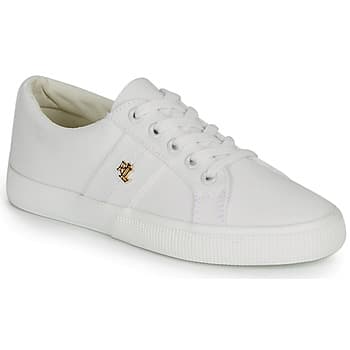 Lauren Ralph Lauren Zapatillas JANSON II