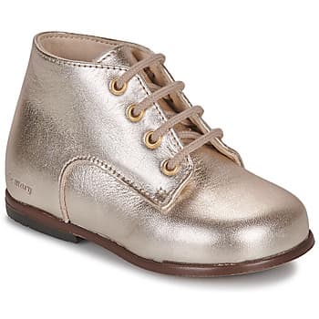 Little Mary Zapatillas altas MILOTO