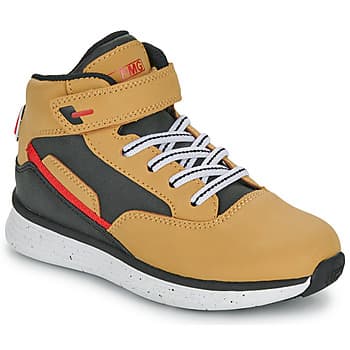 Primigi Zapatillas altas B