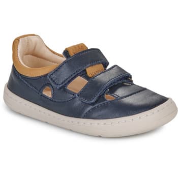 Easy Peasy Zapatillas MY DUCKIE'S SALOME