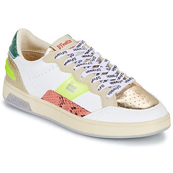 D.Franklin Zapatillas 403 MATCH
