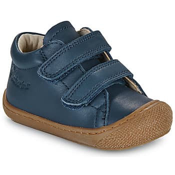 Naturino Zapatillas altas COCOON VL