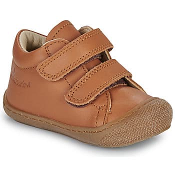 Naturino Zapatillas altas COCOON VL