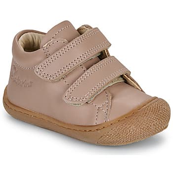 Naturino Zapatillas altas COCOON VL