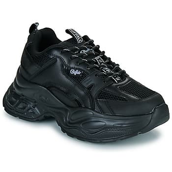 Buffalo Zapatillas YUNO