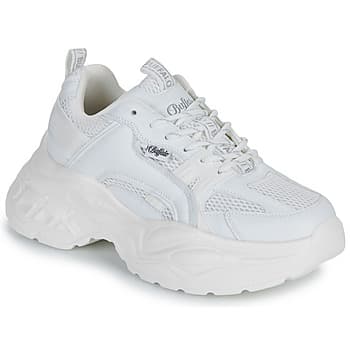 Buffalo Zapatillas YUNO