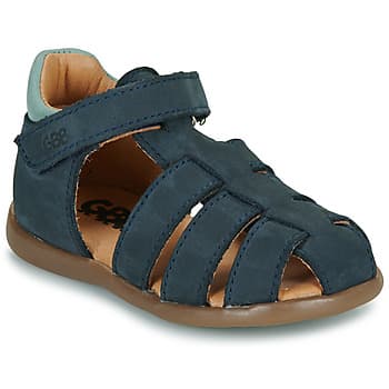 GBB Sandalias planas ENJOUE